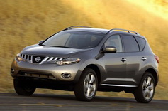 /data/articles/98/2009_nissan_murano_1.jpg